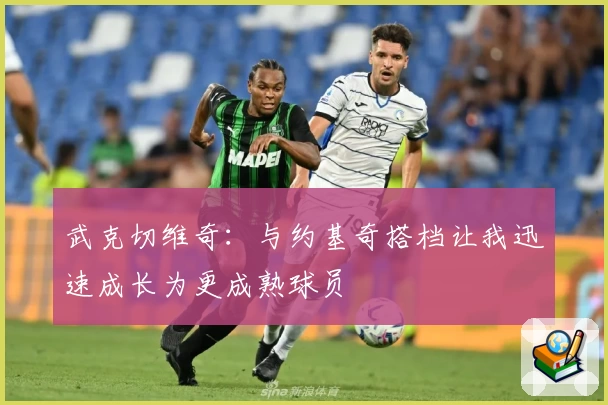 武克切维奇:与约基奇搭档让我迅速成长为更成熟球员