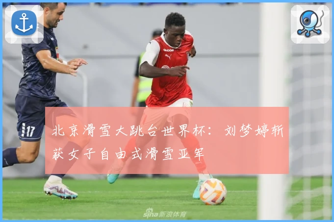 北京滑雪大跳台世界杯：刘梦婷斩获女子自由式滑雪亚军